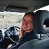 Jen Fitschen, Editor