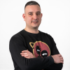Stefan Ristic