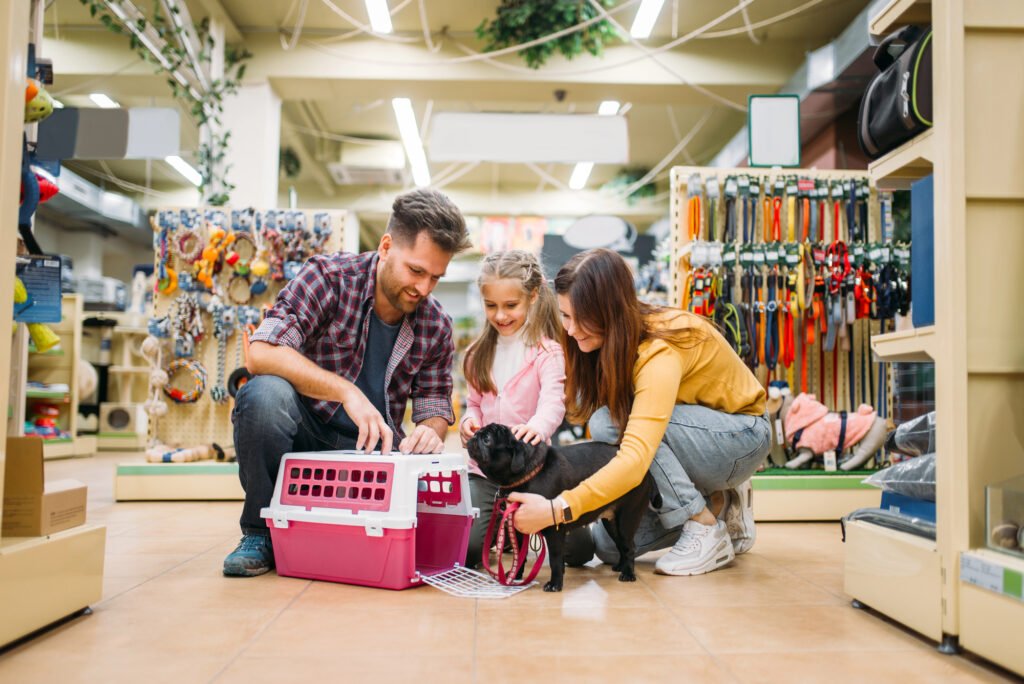 14 Common Mistakes You Don’t Want to Make as A Dog Owner to Regret Later