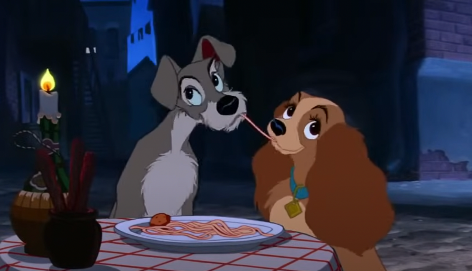 10 Best Dog Movies Of All Time