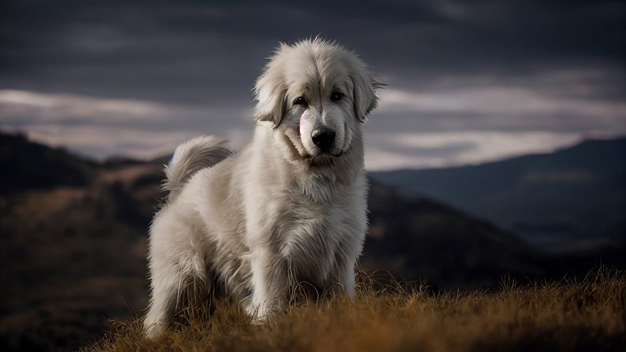 10 Dog Breeds That Can Stand Up to a Mountain Lion (and Which Shouldn’t)