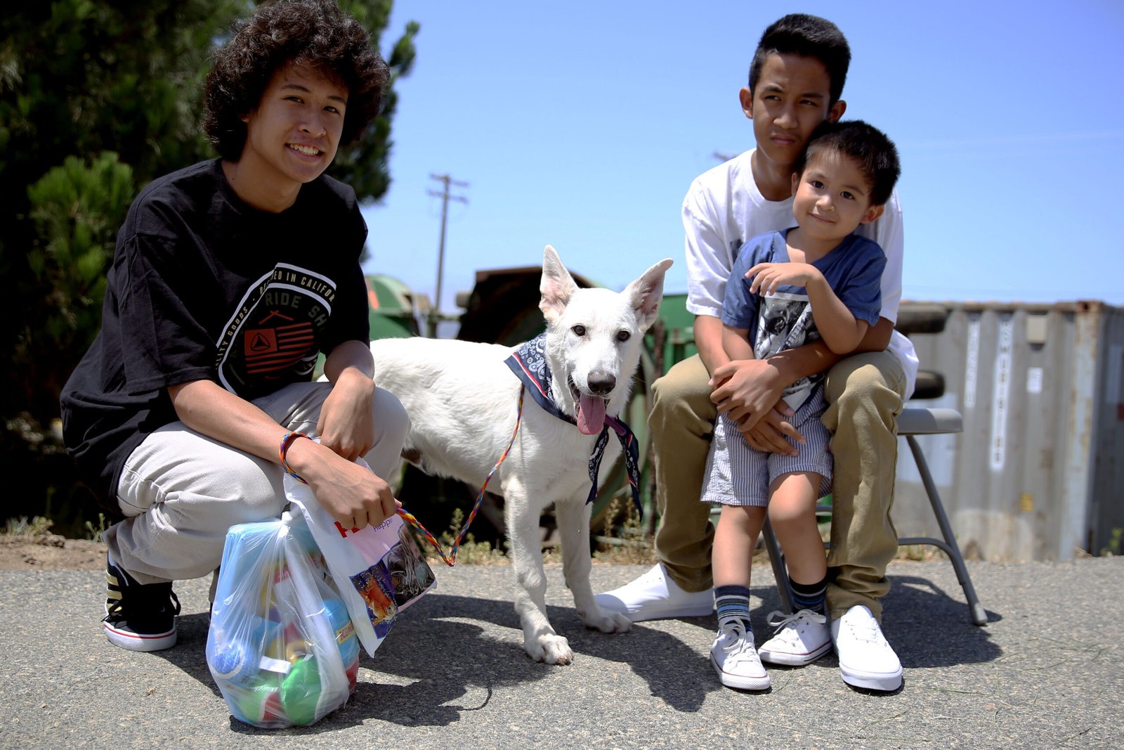 Collaborations with Local Businesses and Celebrities