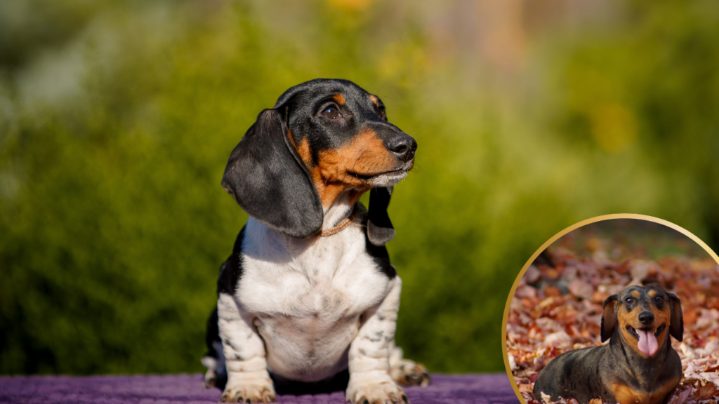 Daschund