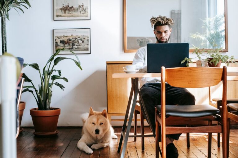 10 Incredible Sounds Your Dog Can Hear That You Never Will