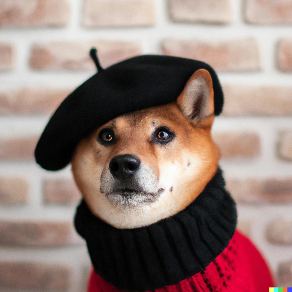 Practical Tips for Choosing Dog Clothes