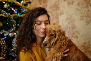 Things Every Dog Owner Should Know about the Elegant Cocker Spaniel