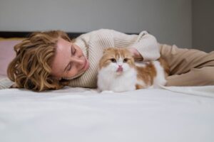 10 Noisiest Cat Breeds (And What They're Trying To Say)
