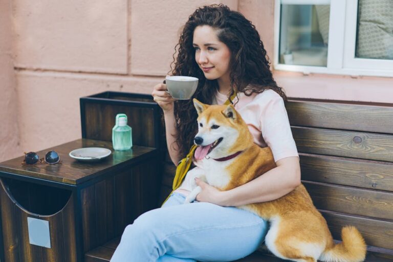 9 Lesser-Known Dog Breeds Suited for Busy Professionals