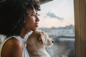10 Behavioral Traits That Prove a Dog Understands Everything You Say or Do