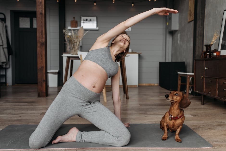 Monitoring for Complications (image credits: pexels)