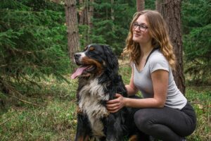 10 Gentle Dog Breeds (Big and Small) That Wouldn’t Hurt A Fly