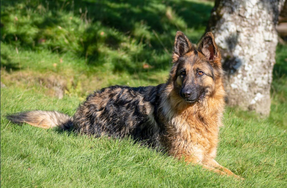 Offering Protection and Security (image credits: pexels)