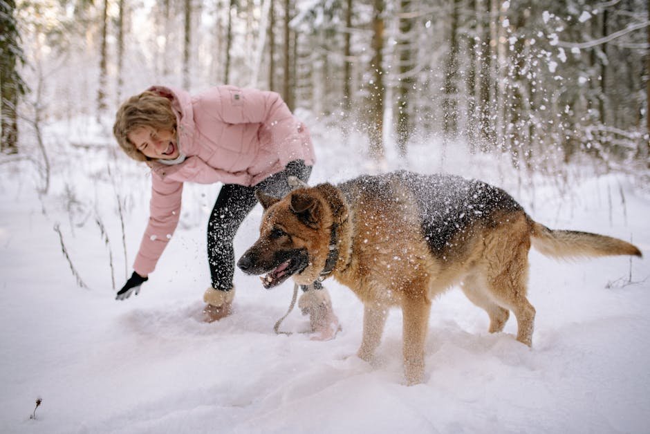 Adapting to Your Lifestyle (image credits: pexels)