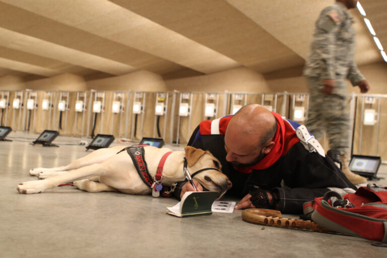 10 Mistakes To Avoid if You Want a Well-Behaved Socialized Dog
