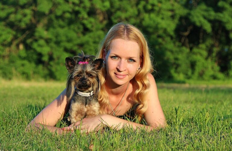 15 Dog Breeds That Need Human Love the Most
