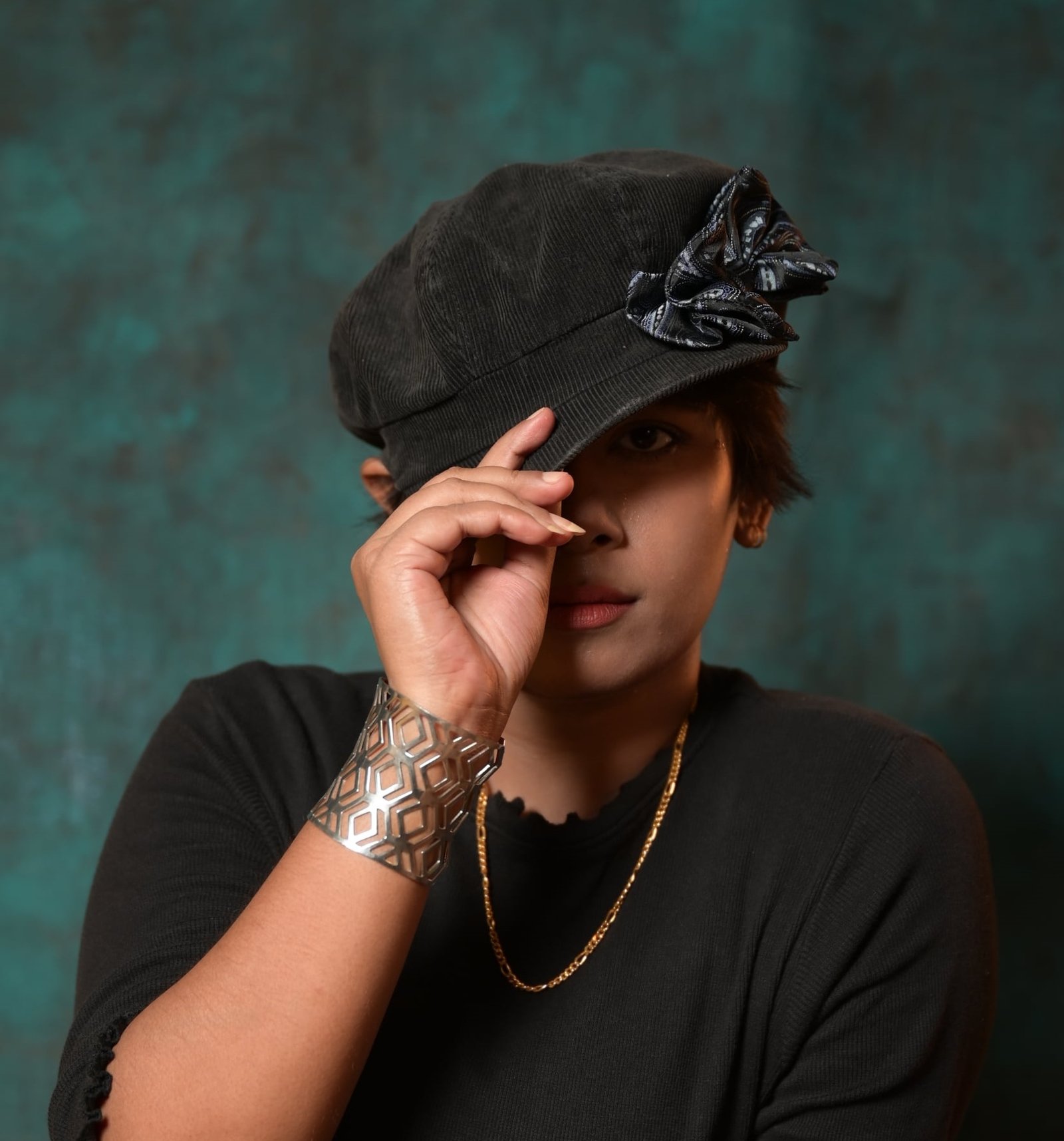 Sumi Sarkar