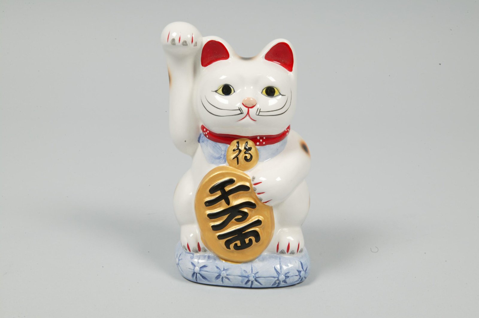 Urban Legends: Myths, Folklore, and Superstitions About Cats