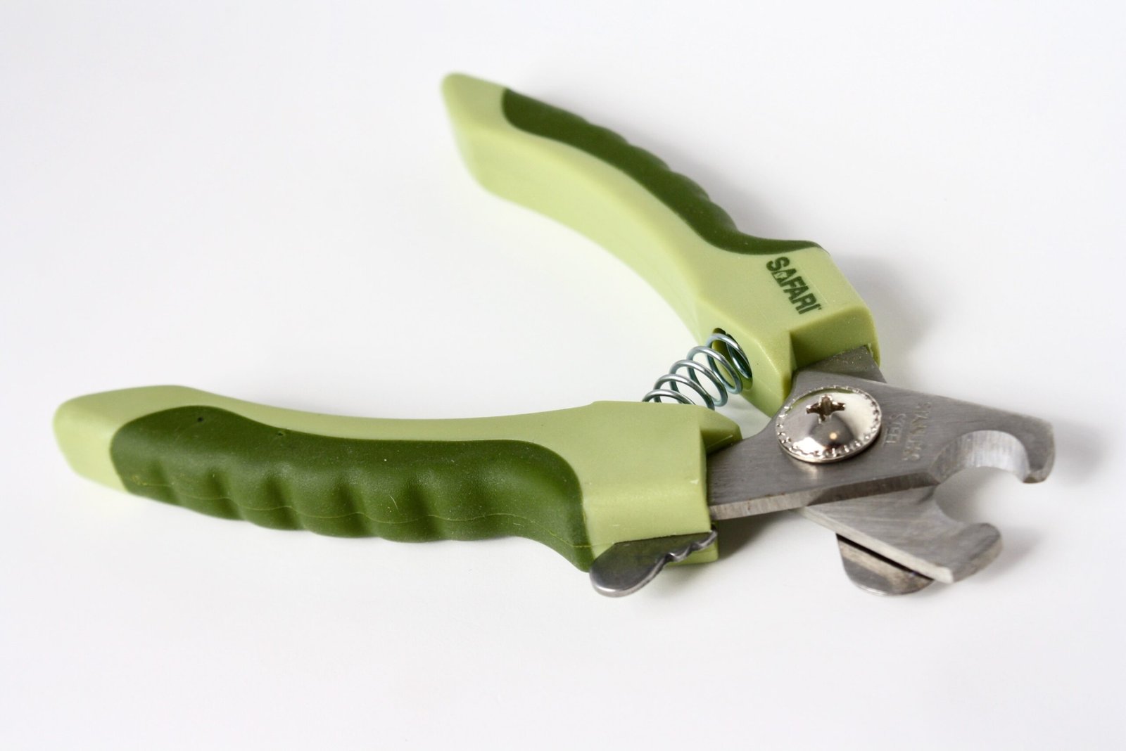 Use the Right Tools (image credits: wikimedia)