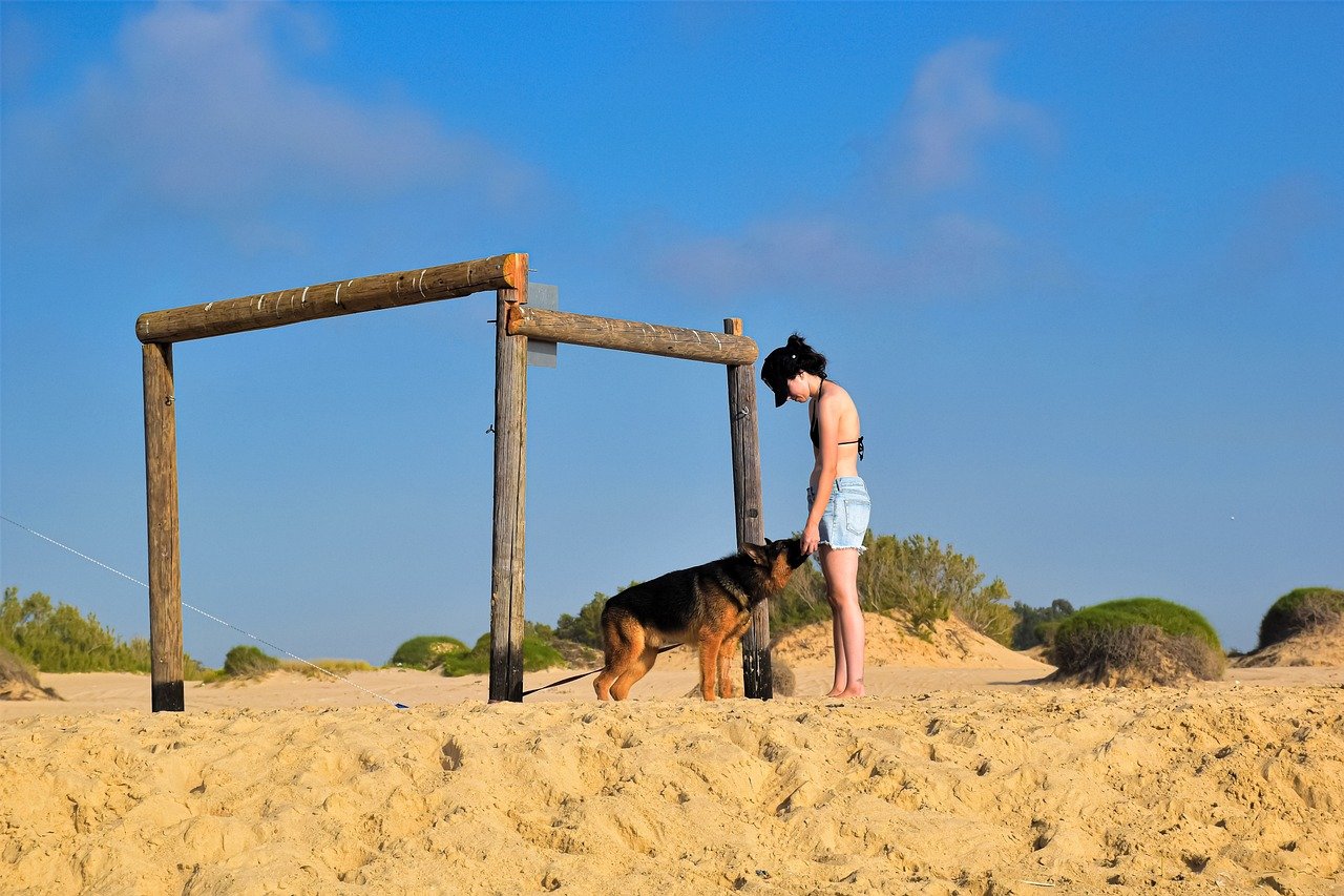 9. Ignoring Subtle Cues (image credits: pixabay)