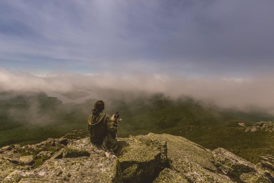 Building Memories Together (image credits: stocksnap)