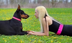 The 12 Most Loyal Breeds for Family Bonding