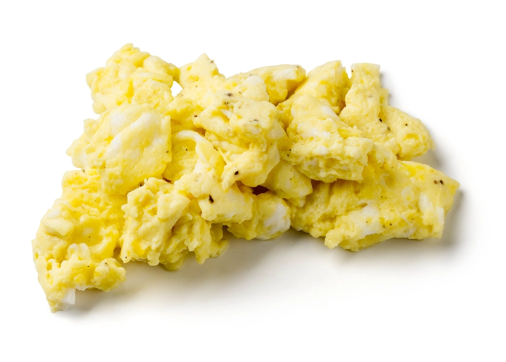 Eggs: Protein-Packed Powerhouses (image credits: rawpixel)