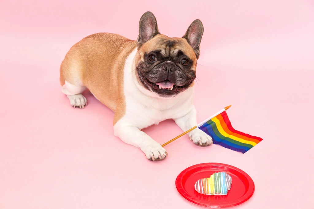 Shared Mealtimes: The Joy of Treats and Tastes (image credits: rawpixel)