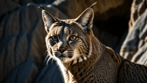 8 Reasons Bobcats Are Much More Dangerous Than They Look