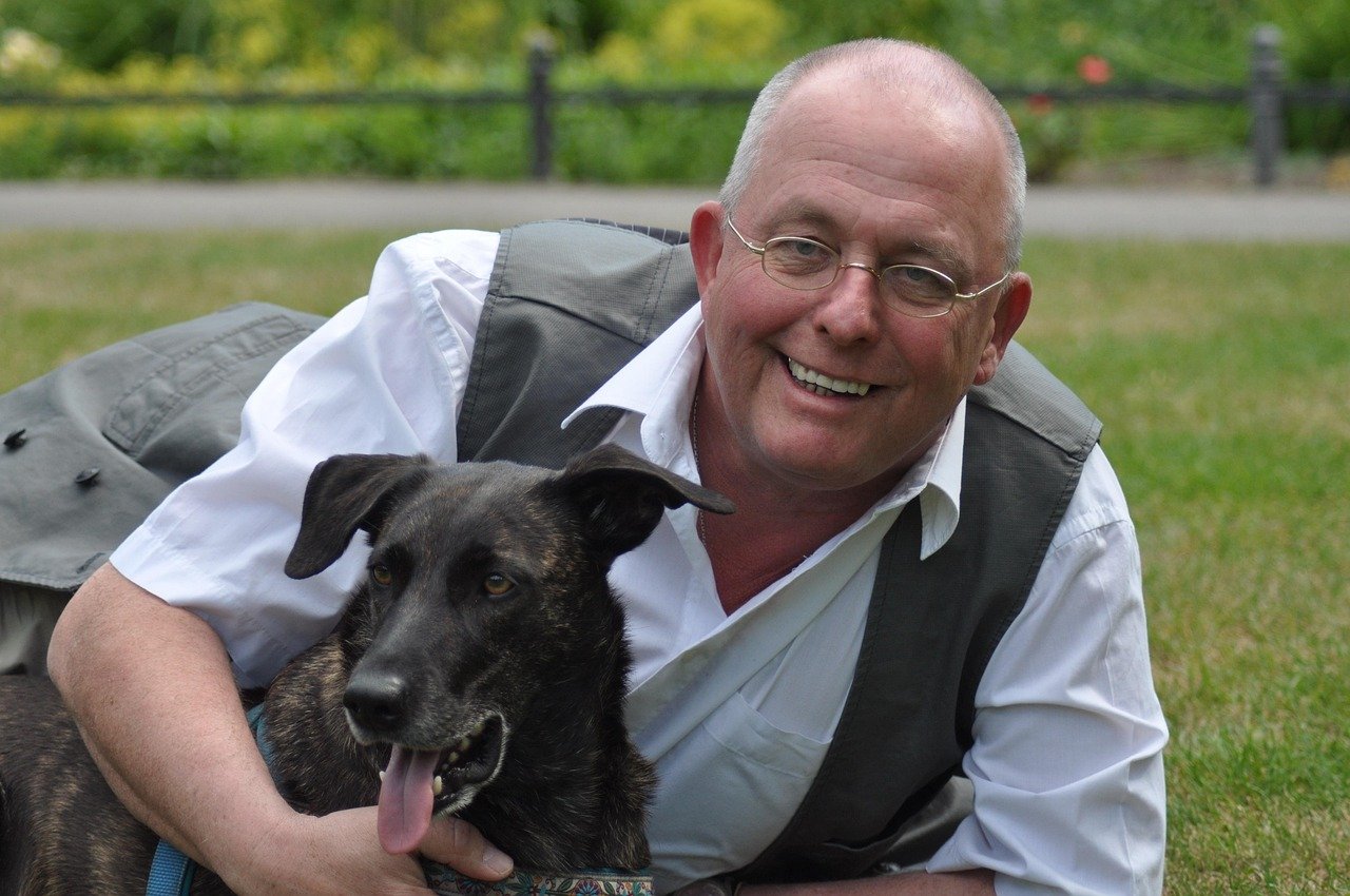 Built-In Security and Peace of Mind (image credits: pixabay)