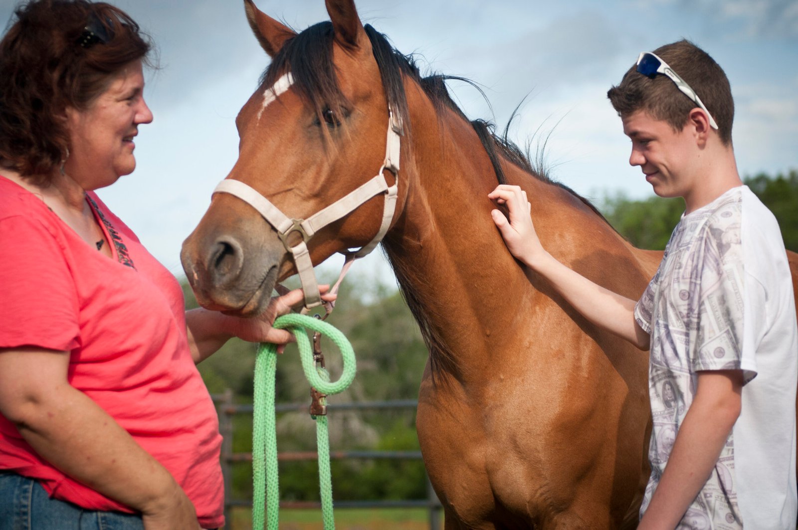 The Healing Touch: Therapy and Rehabilitation (image credits: wikimedia)