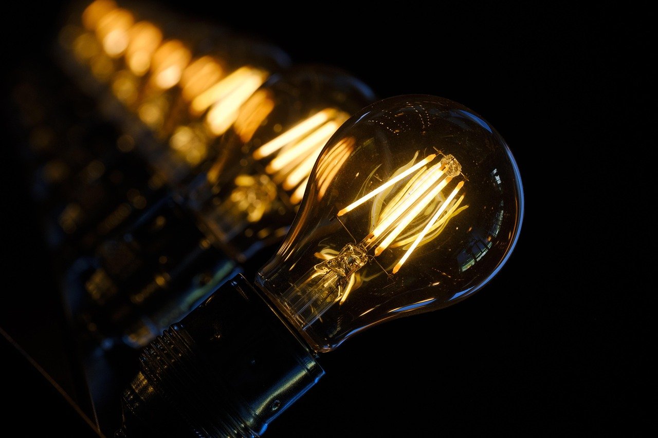The Science Behind UVB Light (image credits: pixabay)