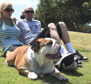 19 Most Misunderstood Dog Breeds and What They're Really Like as Family Pets