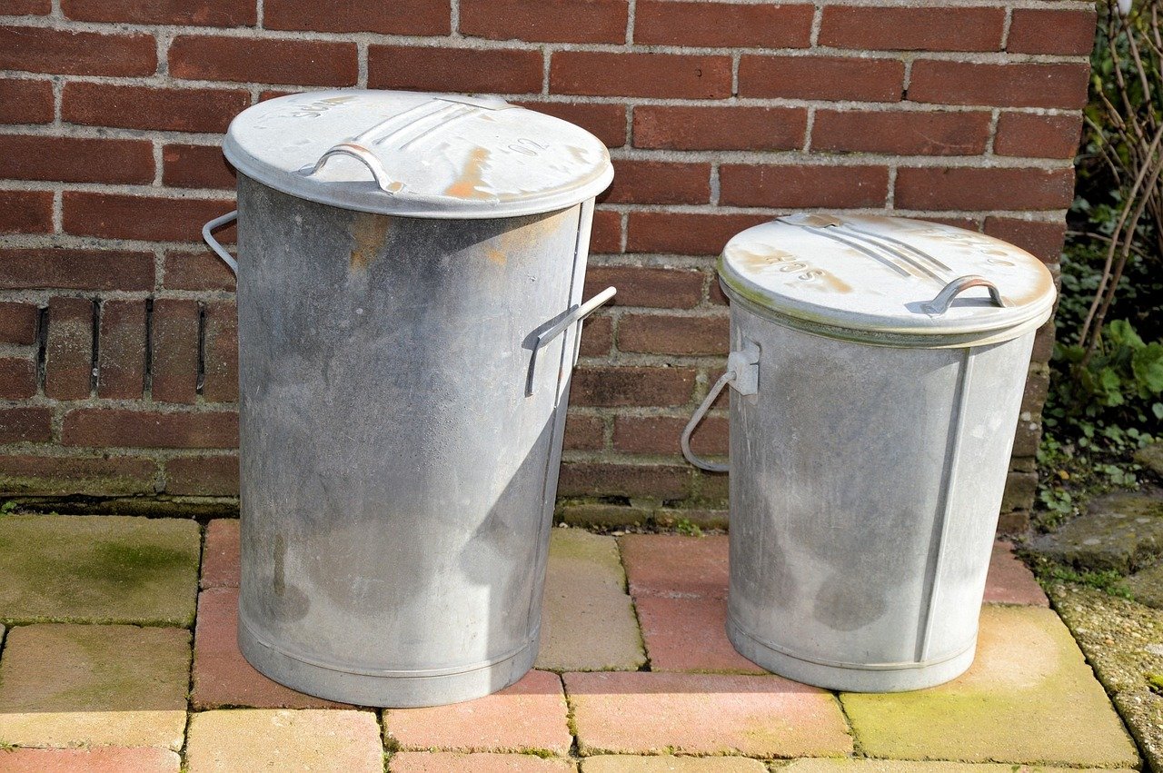 13. Manage the Environment (image credits: pixabay)