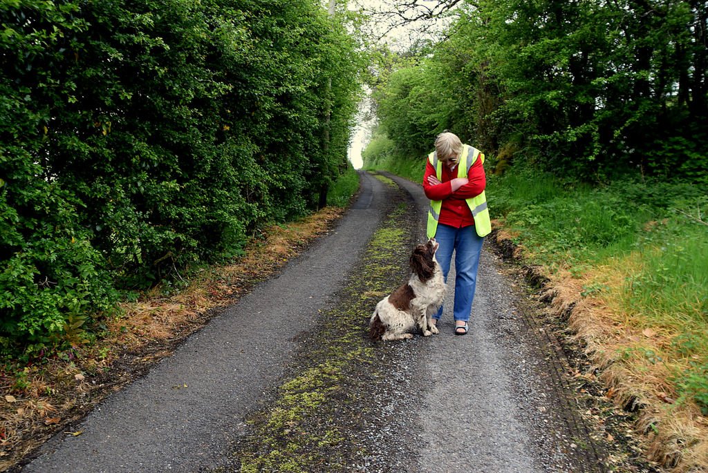 Social Connection: Opening Doors to New Friendships (image credits: wikimedia)