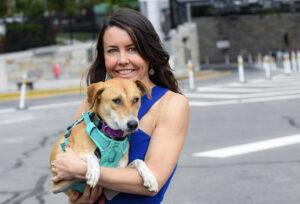 10 Signs You’re the Perfect Dog Parent at Any Age — and 10 Areas to Improve