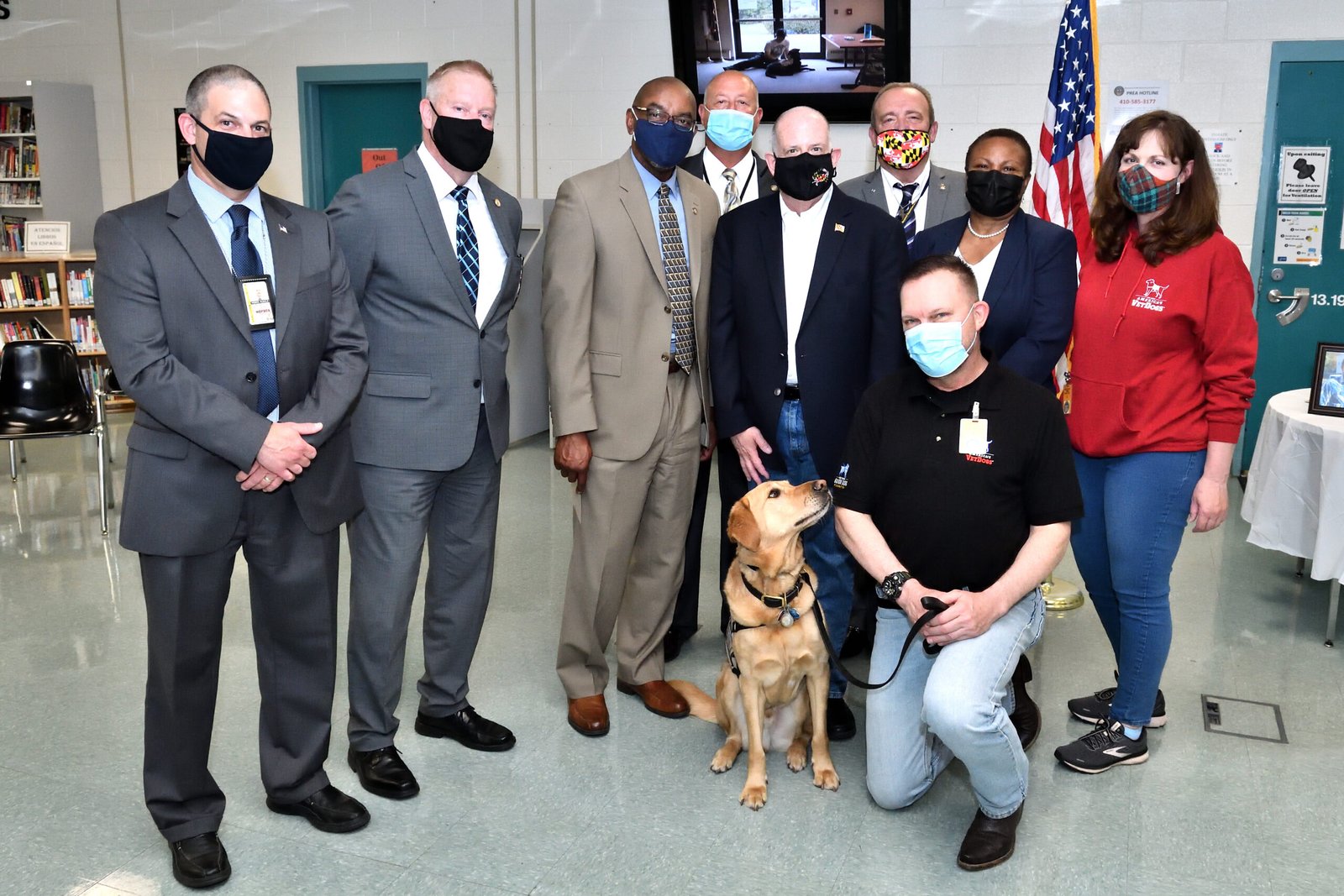 When to Seek Professional Help (image credits: wikimedia)