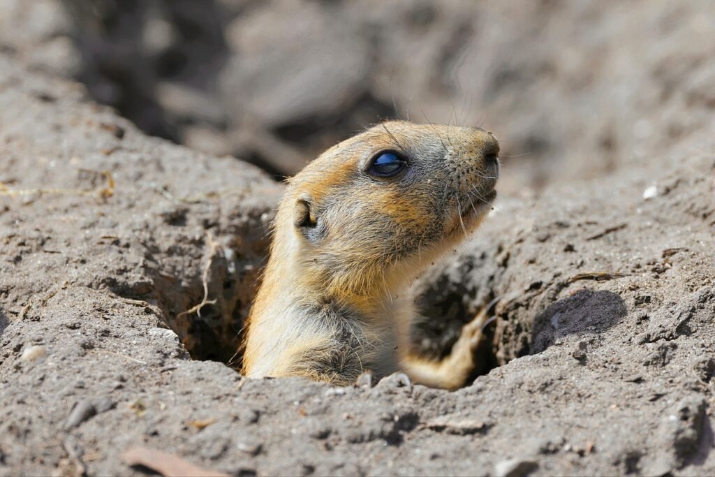 black-tailed prairie dog, animal, hole, ground, prairie dog, rodent, mammal, nature, head, funny, prairie dog, prairie dog, prairie dog, prairie dog, prairie dog