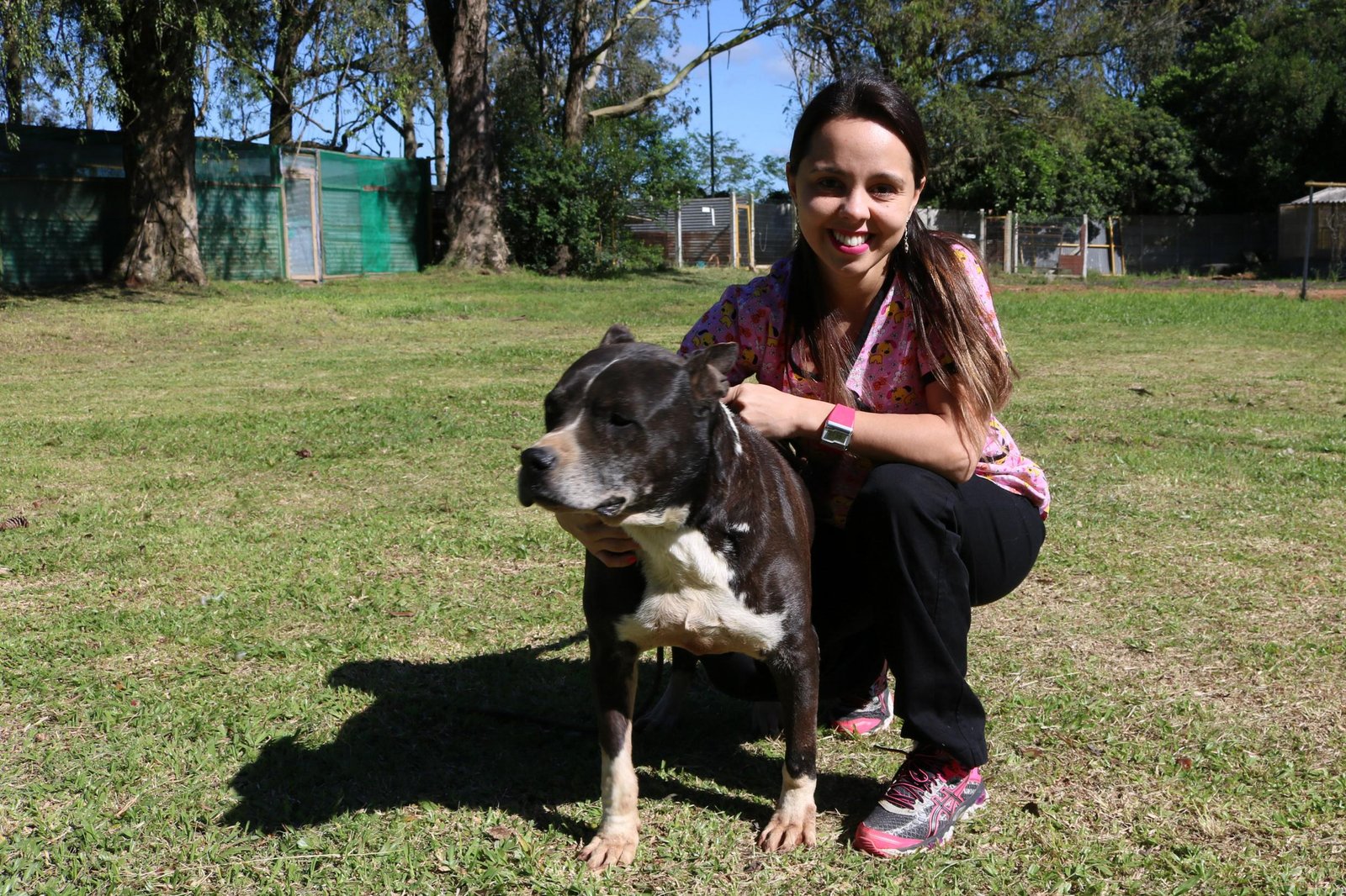 Adoption Stories That Melt Hearts (image credits: wikimedia)