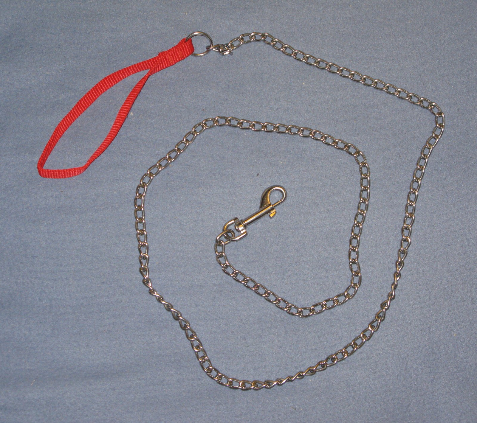 Reduce and Reuse Dog Supplies (image credits: wikimedia)