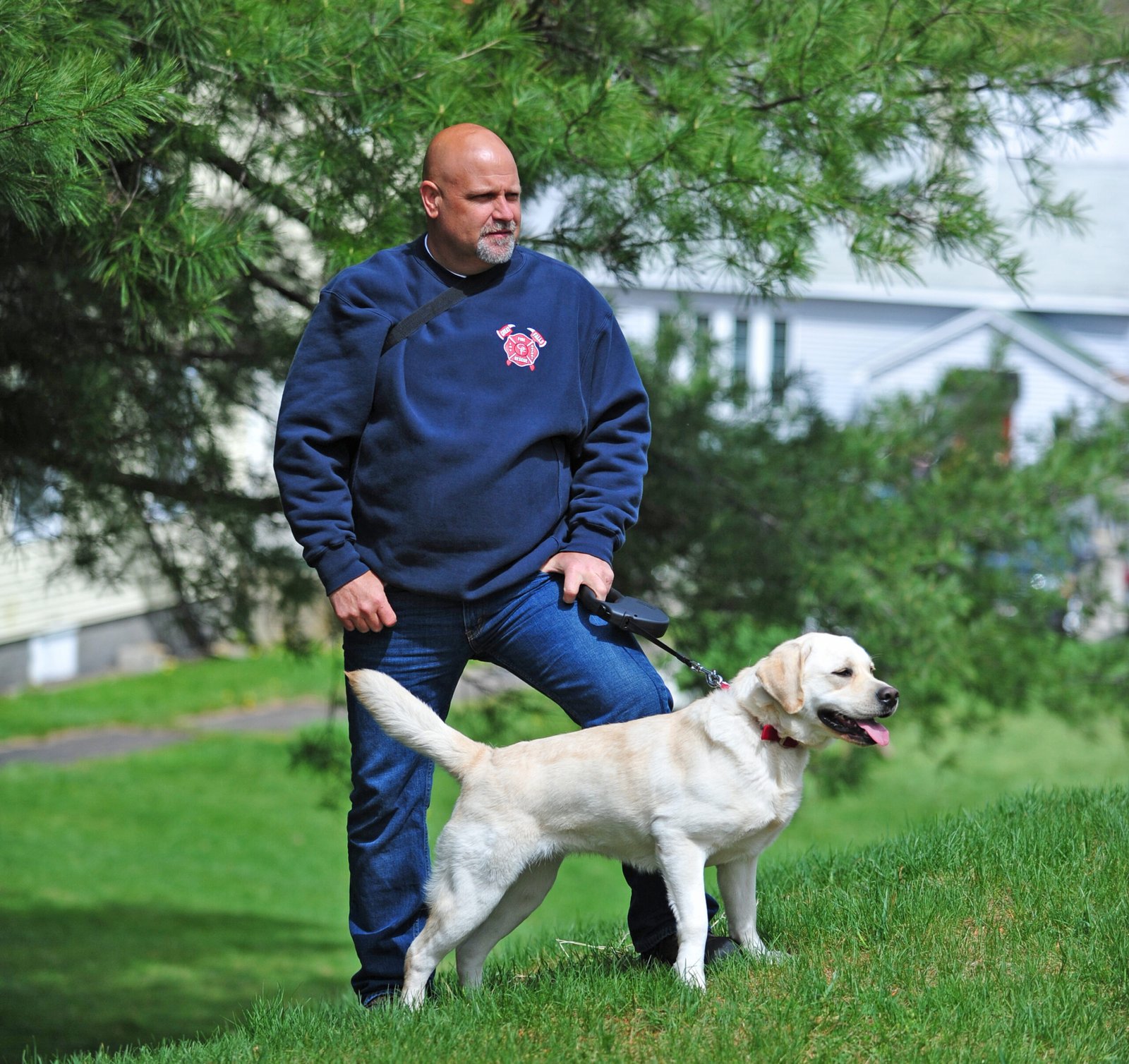 Responding Instantly to Your Voice (image credits: wikimedia)