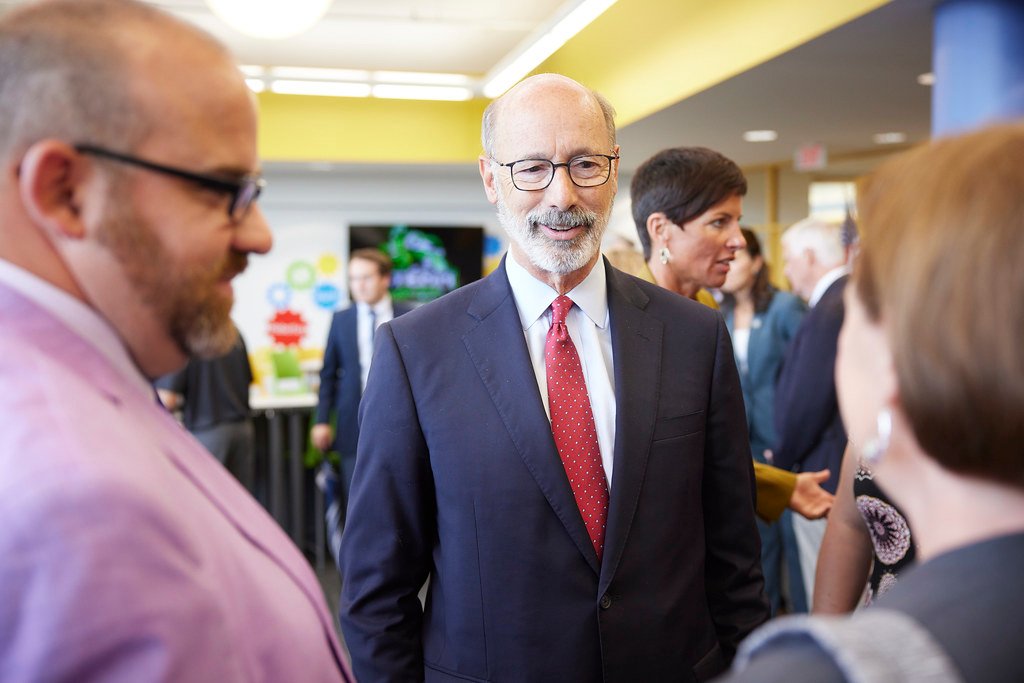 Education and Outreach: Changing Hearts and Minds (image credits: flickr)