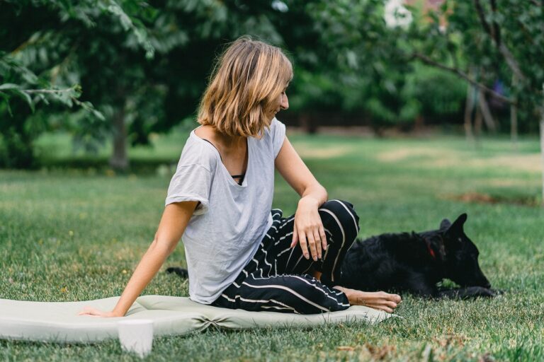 15 Questions to Ask Before Choosing a Dog That Matches Your Energy