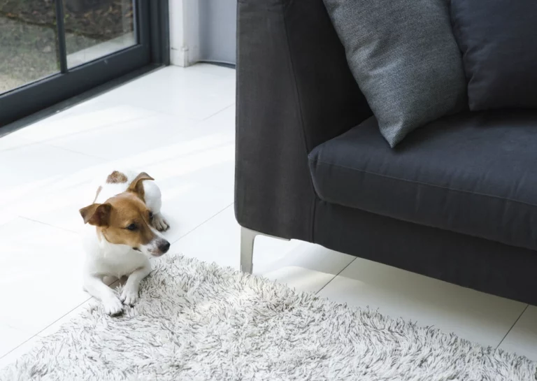 10 Breeds That Act Out When Left Alone — and It’s No Small Mess