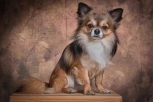 Chihuahua: The Pocket-Sized Powerhouse
