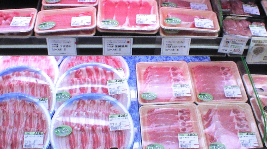 Clearer Labels, More Compassionate Choices