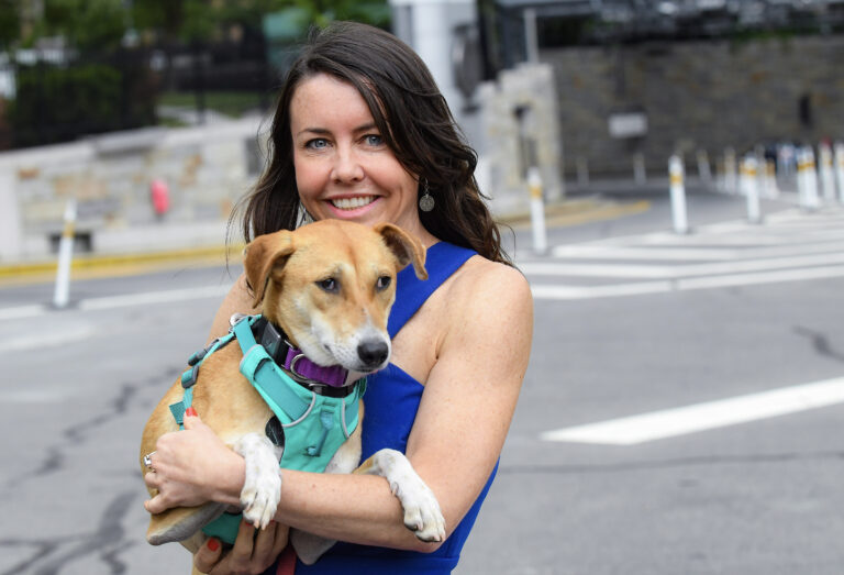 10 Signs Your Dog Is Trying to Tell You They’re Lonely