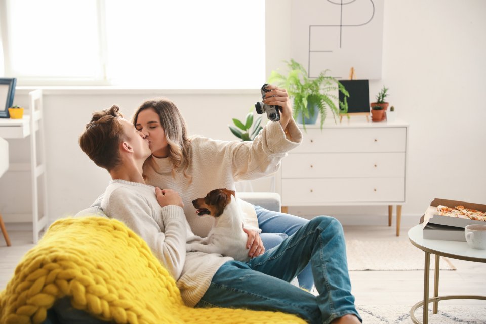 Conclusion (image credits: stocksnap)