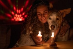 Does Your Dog Love You? 10 Signs That Confirm It