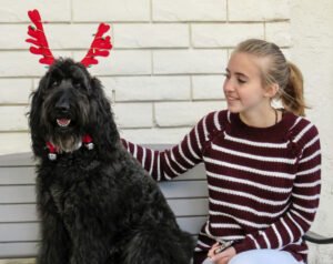 10 Reasons Why Dog Owners Are The Happiest People