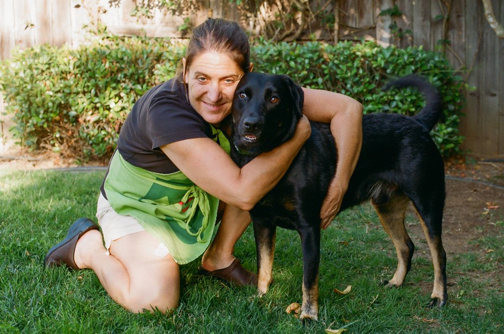 Conclusion (image credits: flickr)